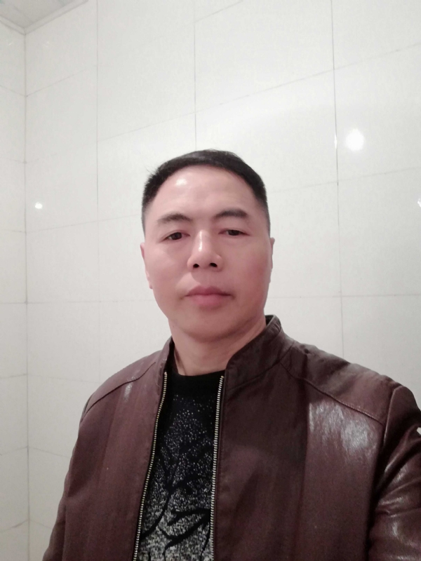 枭的第一张照片--张家界残疾人相亲网