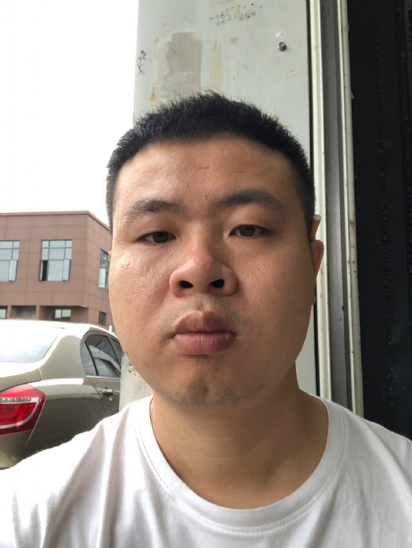 缘份的第一张照片--张家界残疾人相亲网