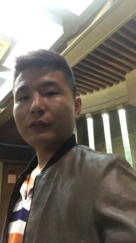 古月的第三张照片--张家界残疾人相亲网