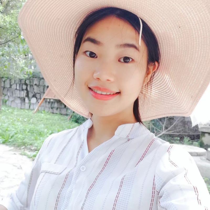 Yang的第一张照片--张家界残疾人相亲网