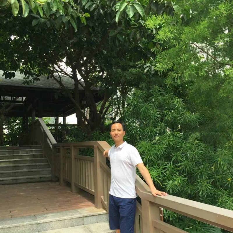 教书育人的第一张照片--张家界残疾人相亲网