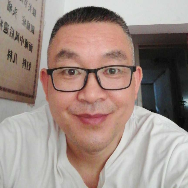 你好美女在吗的第一张照片--张家界残疾人相亲网